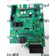 845-2571 ORIGINAL SR2 INTERFACE BOARD FOR THERMO KING 8452275